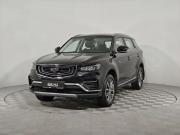 Geely Atlas Pro Санкт-Петербург  - изображение 21