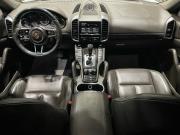 Porsche Cayenne II Рестайлинг (958) Пермь  - изображение 41