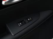 Kia Cerato IV Москва  - изображение 42