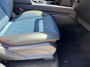 Mercedes-Benz G-Класс AMG II (W463) Иркутск  - изображение 72
