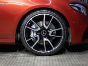 Mercedes-Benz E-Класс AMG V (W213) Москва  - изображение 54
