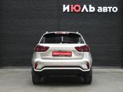 Livan X3 Pro Екатеринбург  - изображение 25
