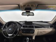 BMW 3 серии VI (F3x) Рестайлинг Серпухов  - изображение 36