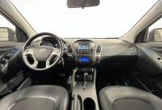 Hyundai ix35 I Нижний Новгород  - изображение 37