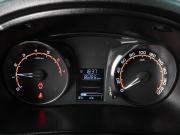Lada (ВАЗ) Granta I Рестайлинг Ростов-на-Дону  - изображение 31