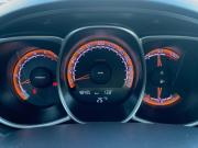 Lada (ВАЗ) Vesta I Стерлитамак  - изображение 26