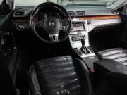 Volkswagen Passat CC I Воронеж  - изображение 28