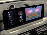 BMW 5 серии VII (G30/G31/G38) Москва  - изображение 59