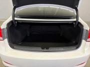 Hyundai i40 I Краснодар  - изображение 40