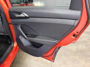 Volkswagen Taos I Краснодар  - изображение 38