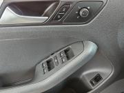 Volkswagen Jetta VI Рестайлинг Вологда  - изображение 32