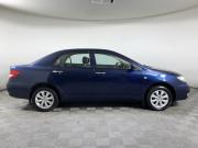 BYD F3 I Москва  - изображение 23