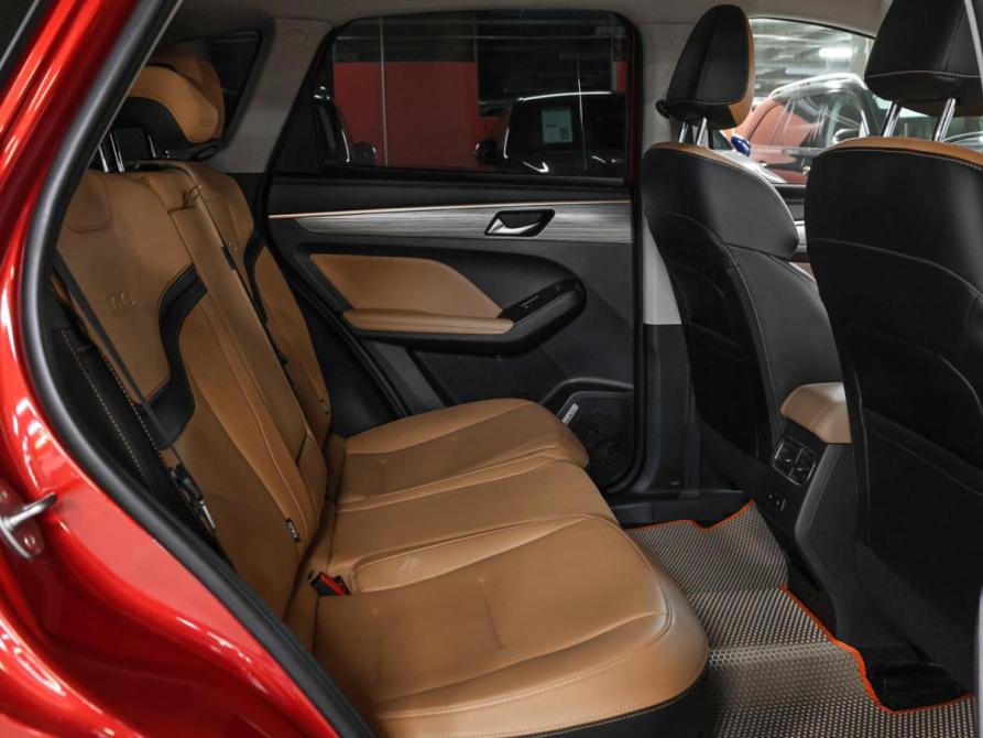 Haval Jolion I Москва  - изображение 13