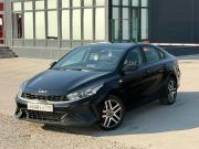 Kia Cerato IV Рестайлинг Волгоград  - изображение 30