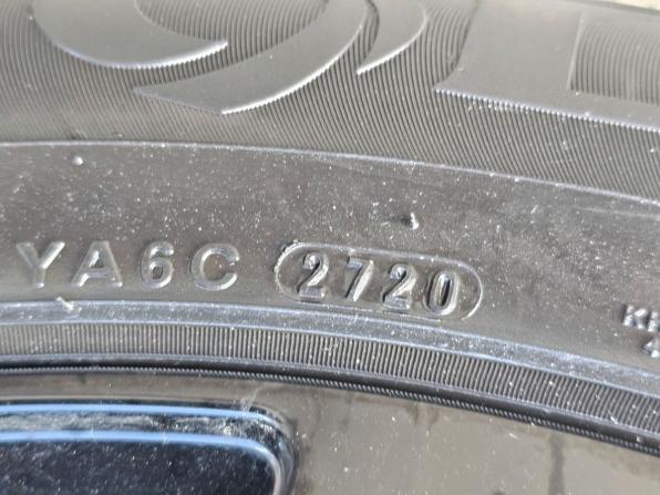 Hyundai Creta I Рестайлинг с пробегом 2020 года, цена 1 899 000 рублей, 53484 км, внедорожник, Автокод Объявления