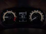 Lada (ВАЗ) Vesta I Рестайлинг (NG) Москва  - изображение 40