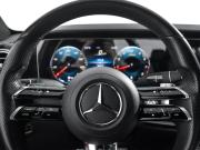 Mercedes-Benz E-Класс V (W213 S213 C238) Рестайлинг Санкт-Петербург  - изображение 43