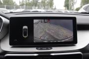 Belgee X50 Брянск  - изображение 43