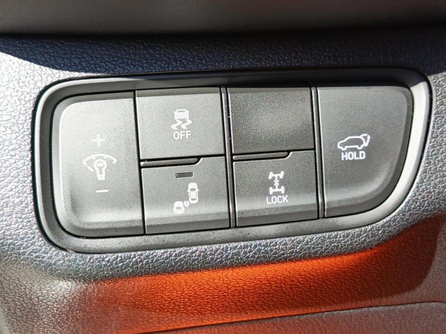 Hyundai Santa Fe IV Чебоксары  - изображение 25