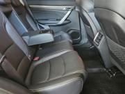 Geely Atlas Pro Вологда  - изображение 38
