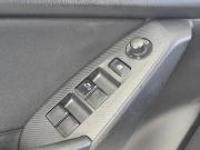 Mazda 3 III (BM) Таганрог  - изображение 30