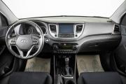 Hyundai Tucson III Пермь  - изображение 38