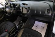 Kia Cerato III Рестайлинг (Classic) Омск  - изображение 35