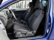 Volkswagen Golf VI Краснодар  - изображение 27