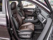 Chery Tiggo 8 Pro I Краснодар  - изображение 33