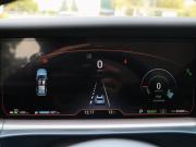 Voyah Free I Москва  - изображение 48