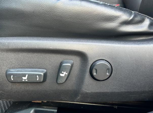 Toyota Camry VII (XV50) с пробегом 2014 года, цена 1 689 000 рублей, 239440 км, седан, Автокод Объявления