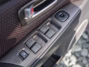 Mazda 3 I (BK) Рестайлинг Ижевск  - изображение 34