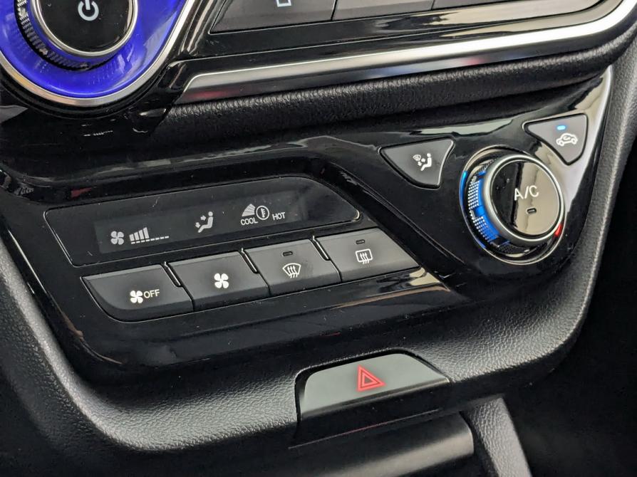 Changan Alsvin Москва  - изображение 25