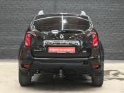 Renault Duster I Рестайлинг Екатеринбург  - изображение 22