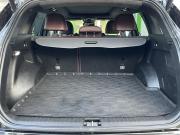 Geely Monjaro I Ярославль  - изображение 46