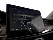 Skywell HT-i Москва  - изображение 52