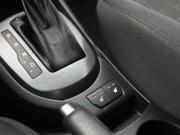 Kia Rio III Рестайлинг Екатеринбург  - изображение 57