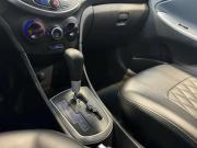 Hyundai Solaris I Подольск  - изображение 46