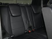 Mercedes-Benz GLS II (X167) Новосибирск  - изображение 54