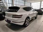 Genesis GV80 I Казань  - изображение 28