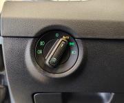 Skoda Octavia III (A7) Рестайлинг Санкт-Петербург  - изображение 28