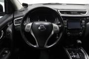 Nissan Qashqai II Ульяновск  - изображение 23