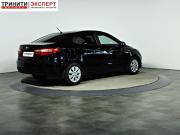 Kia Rio III Белгород  - изображение 23