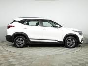 Kia Seltos I Санкт-Петербург  - изображение 23