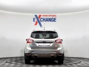 Ford Kuga I Нижний Новгород  - изображение 25