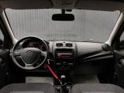 Lada (ВАЗ) Granta I Рестайлинг Пермь  - изображение 38