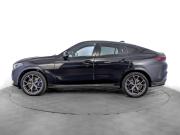 BMW X6 III (G06) Москва  - изображение 38