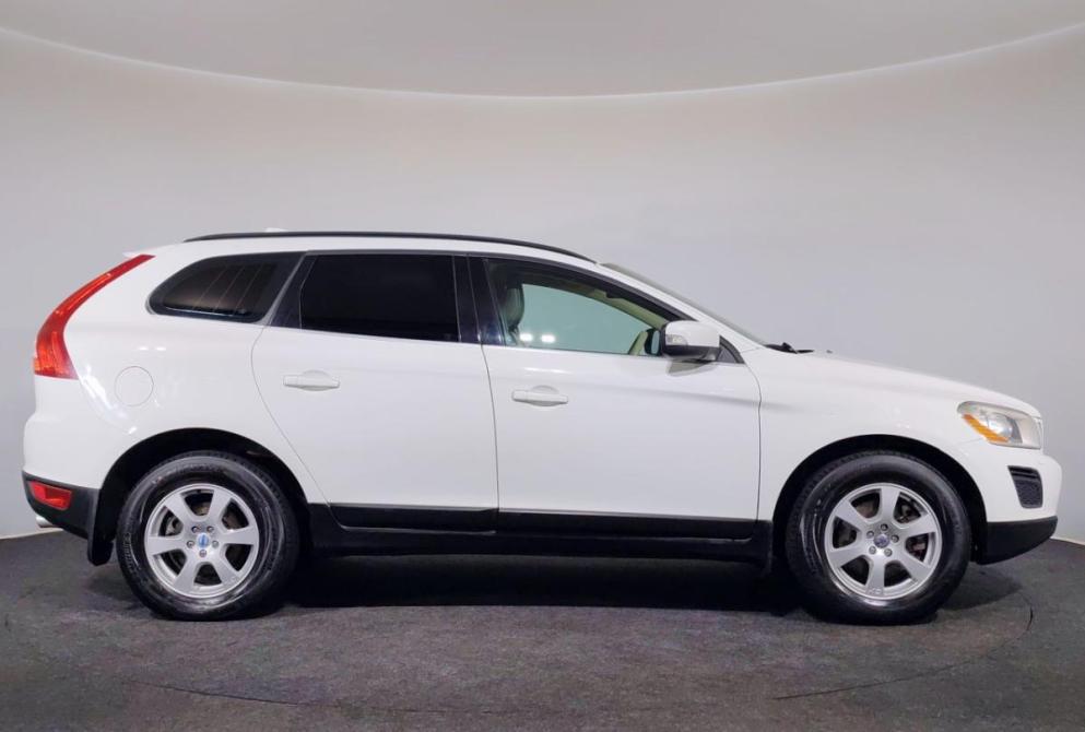 Volvo XC60 I Ярославль  - изображение 4