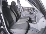 Hyundai Accent II Ростов-на-Дону  - изображение 23