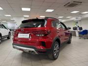 Solaris KRX Москва  - изображение 14